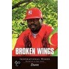 Broken Wings door Joe Dunn