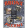 Bronx Accent door Lloyd Ultan