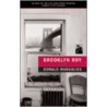 Brooklyn Boy by Donald Margulies