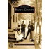 Brown County