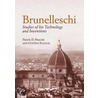 Brunelleschi by Gustina Scaglia