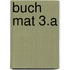 Buch Mat 3.a