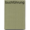 Buchführung by Michael Sommerhoff