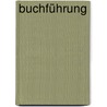 Buchführung by Gerald Schenk