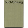 Buchführung by Hartmut Bieg
