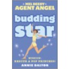 Budding Star by Annie Dalton