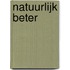 Natuurlijk beter