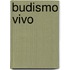 Budismo Vivo