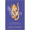 Budo Secrets door John Stevens