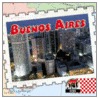 Buenos Aires door Nancy Furstinger