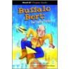 Buffalo Bert door Michaela Morgan