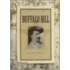 Buffalo Bill