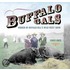 Buffalo Gals