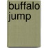 Buffalo Jump