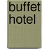 Buffet Hotel