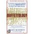 Buffettology