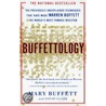 Buffettology door Mary Buffett