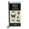 Bugs & Slugs door James Kavanaugh
