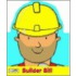 Builder Bill