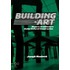 Building-Art