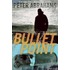 Bullet Point