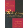 Bullfighting by John McCormick