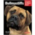 Bullmastiffs