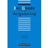 Een goede vergadering
