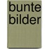Bunte Bilder