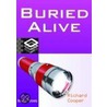 Buried Alive by Richard Cooper