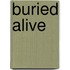 Buried Alive