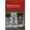 Buried Alive door Walter Karp