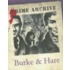Burke & Hare