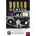 Burro Genius