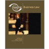 Business Law door Neil Browne