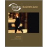 Business Law by Neil Browne