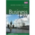 Business Law