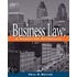 Business Law