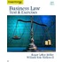 Business Law