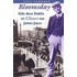Bloomsday