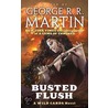 Busted Flush by Victor Milan