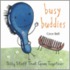 Busy Buddies