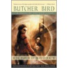 Butcher Bird door Richard Kadrey
