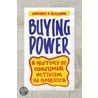 Buying Power by Lawrence B. Glickman