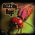 Buzzing Bugs