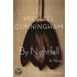 By Nightfall