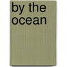 By the Ocean door Abigail Richter
