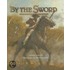 By the Sword