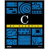 C By Example by Training