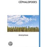 C Phalopodes by . Anonymous
